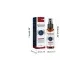 Moss Soothing Spray Relieves Skin Itching