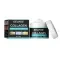Moisturizing Nourishing Skin Anti-aging Cream