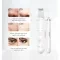 g Shovel Facial Pore Cleaner Face Skin Scrubber Lift Machine