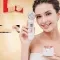 Massager Clean And Import Photon Skin Rejuvenation Instrument