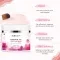 Exfoliating Mask Powder, Skin Cleansing And Smearing Mask