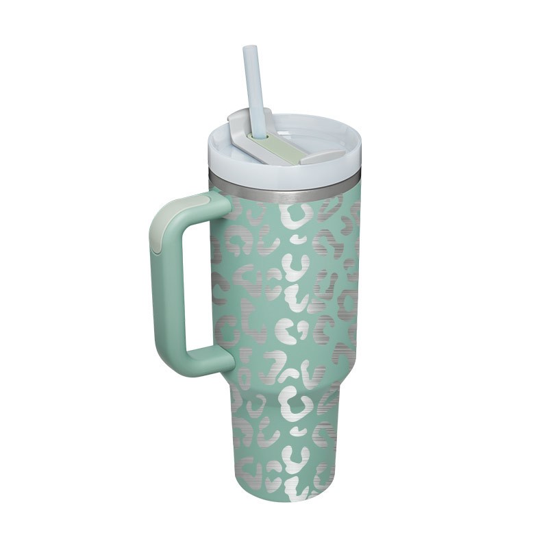 Ochapa 40oz Elite Tumbler Set