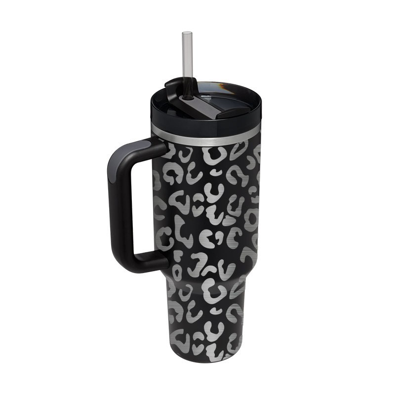 Ochapa 40oz Elite Tumbler Set