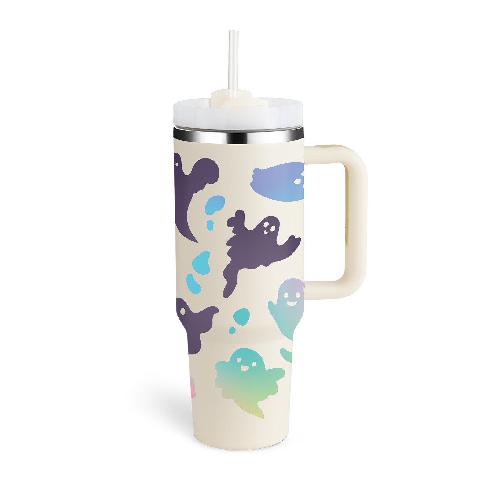 Ochapa 40oz Elite Tumbler Set