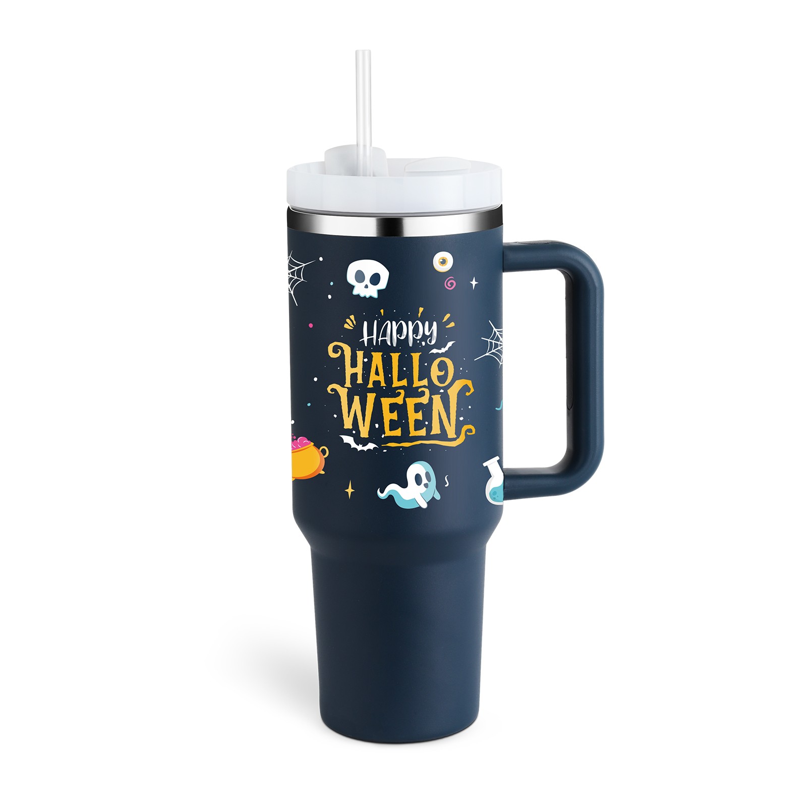 Ochapa 40oz Elite Tumbler Set