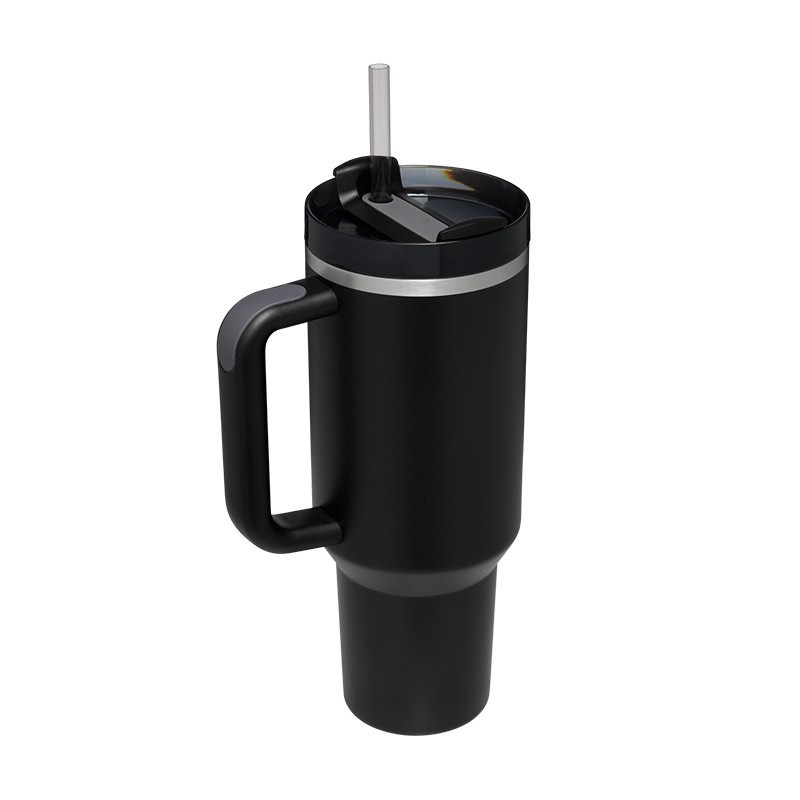 Ochapa 40oz Elite Tumbler Set