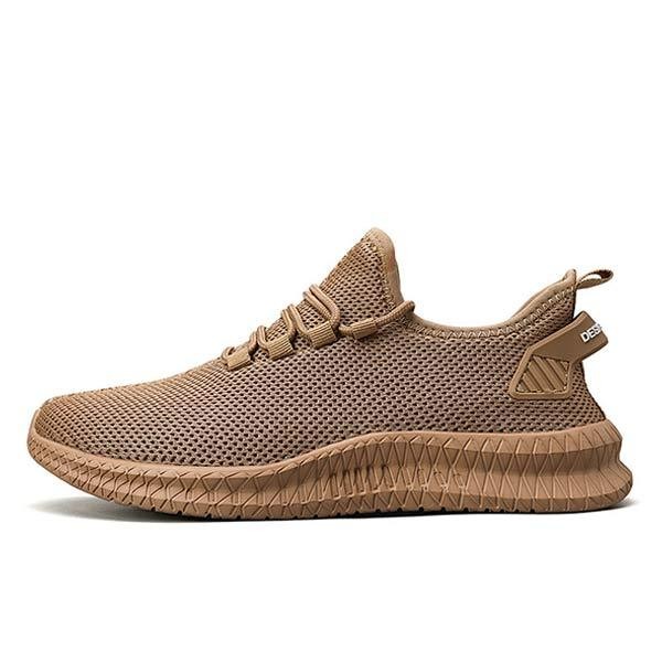 Men's Running Shoes NZ