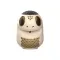 Wireless Small High-quality Snake Shaped Bluetooth Speaker