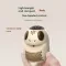 Wireless Small High-quality Snake Shaped Bluetooth Speaker