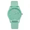 Multifunctional Calendar Belt Fashion Quartz Watch