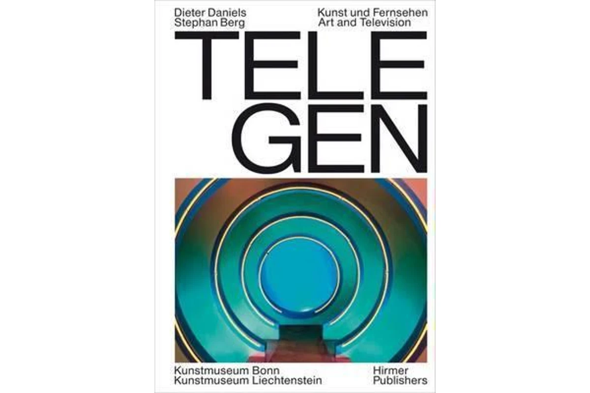 TeleGen