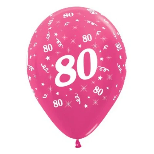 PRINT MATTERS: 20th Anniversary Edition