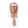 Dog Water Cup Drinking Food