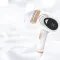 Home Multifunctional Skin Rejuvenation
