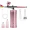 Air Compressor Kit Electric Spray