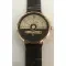 Fashion Watch Men Watches Creative Mens Watches Male Wristwatch Luxury Mens Clock M-1288
