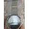 Fashion Watch Men Watches Creative Mens Watches Male Wristwatch Luxury Mens Clock M-1288