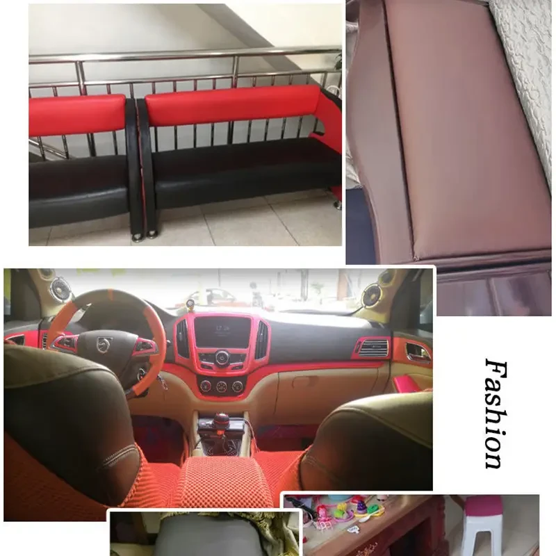 1roll Sofa Repair Patches Furniture