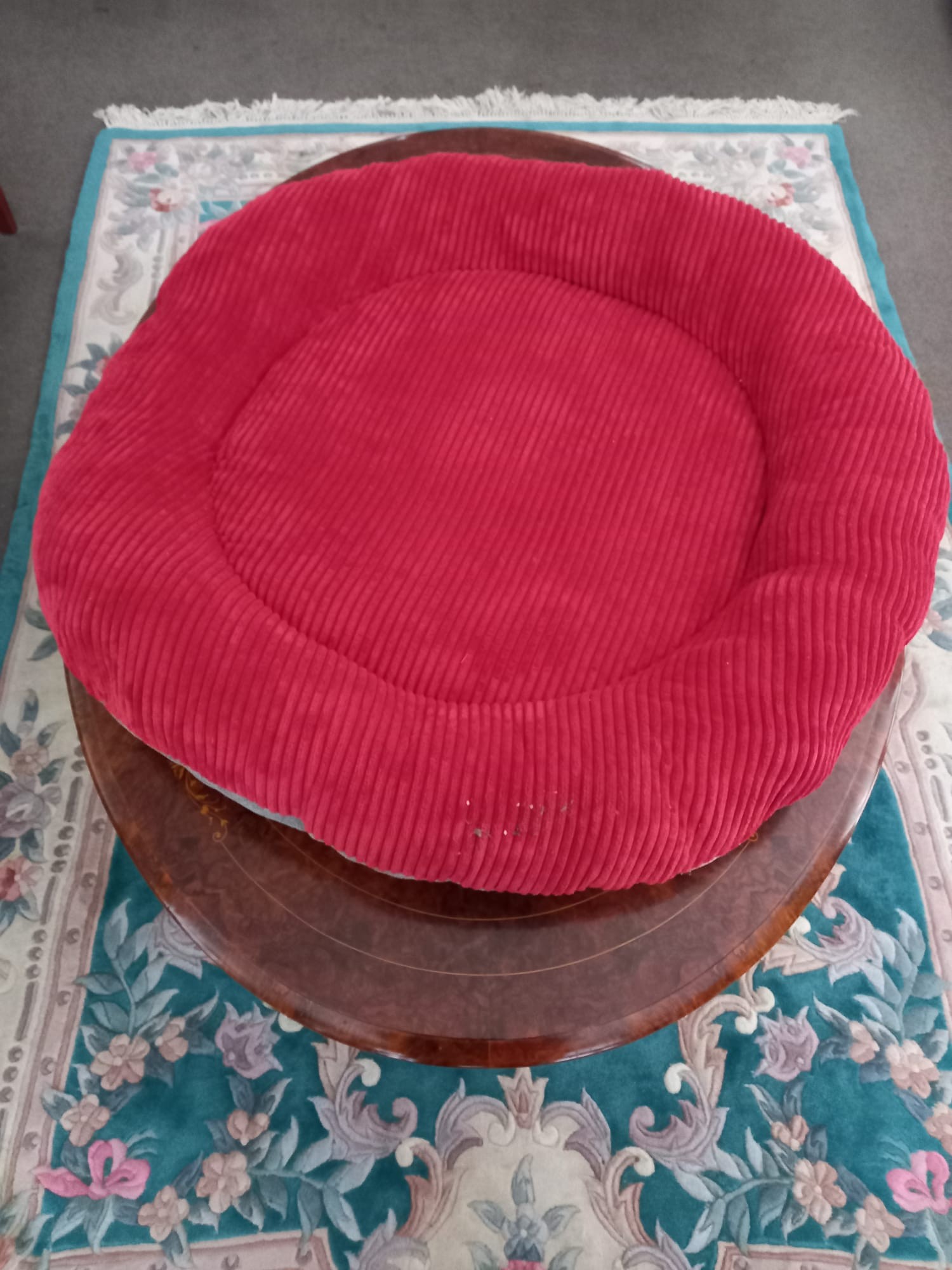 Pet Beds
