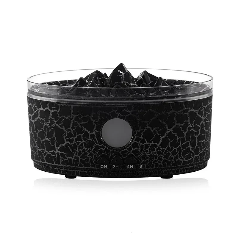 VolcAroma Diffuser