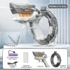 HydroShark Power Shooter