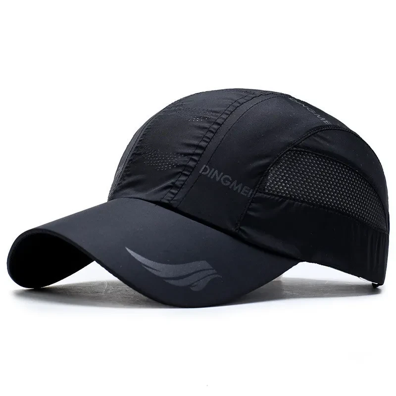 Quick-dry Outdoor Sun Hat