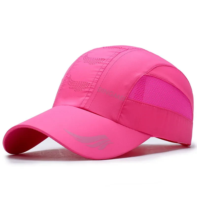 Quick-dry Outdoor Sun Hat