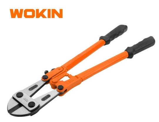 Bolt Cutters 1
