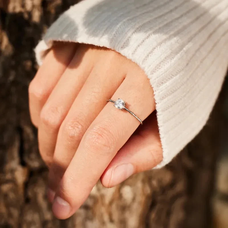 Women's Fashion Ring