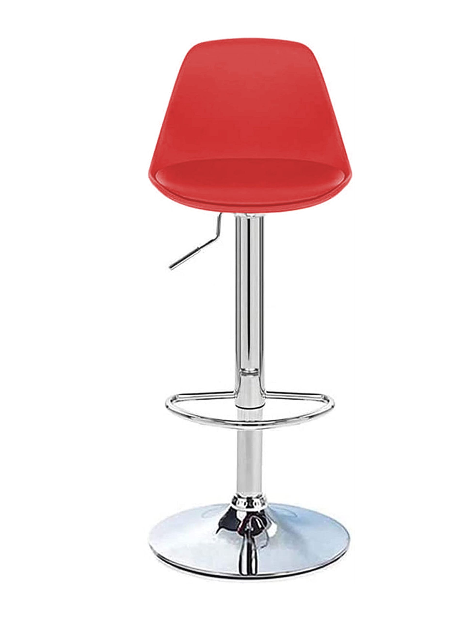 Bar Stool 1