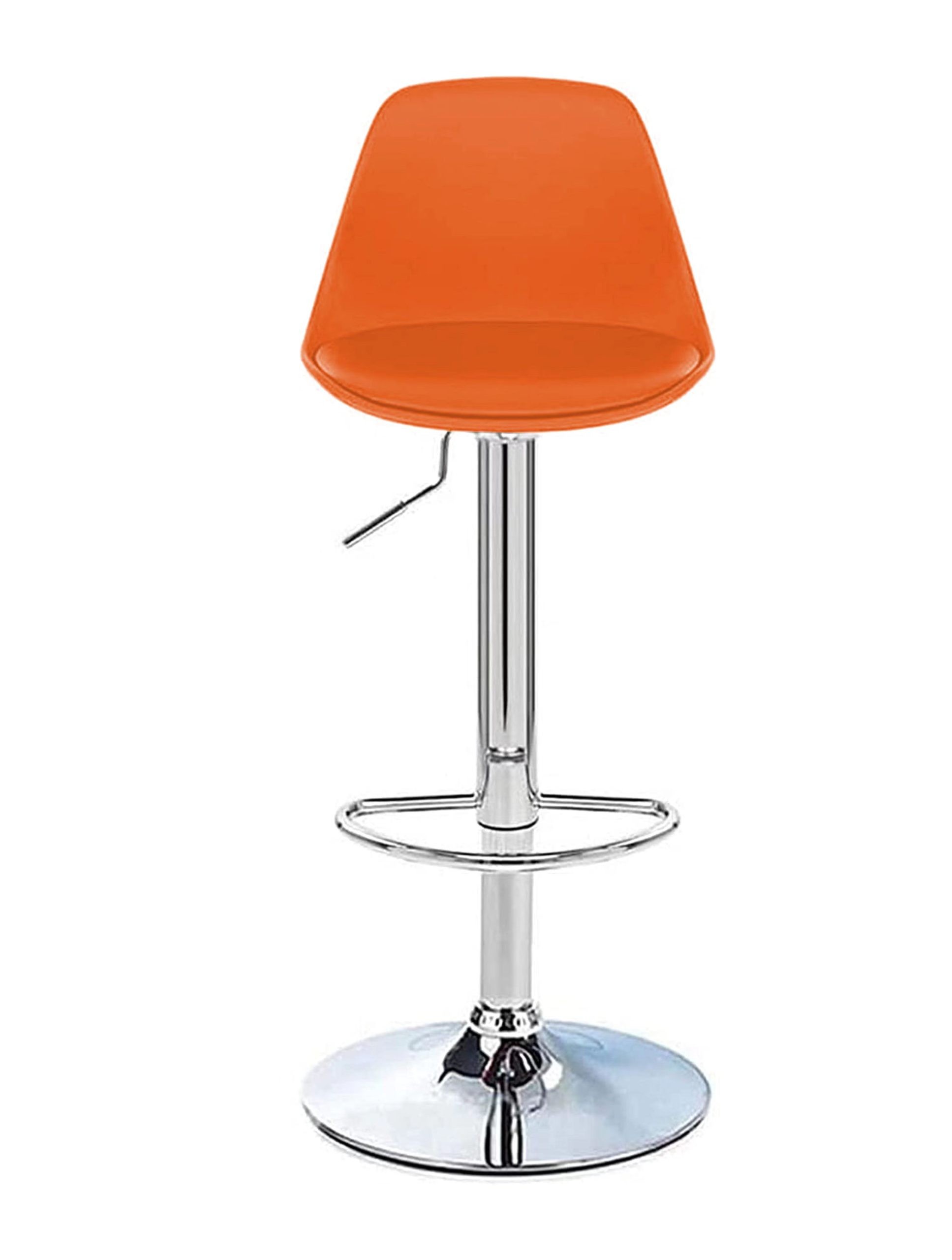 Bar Stool 3