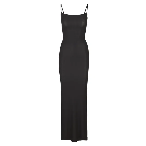 Modal Soft Lounge Dresses