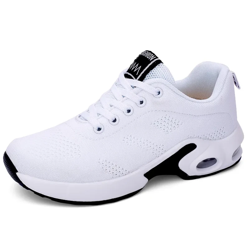 AeroStride Max