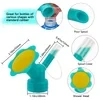 Water Cans Sprinkler Nozzle Shower Head
