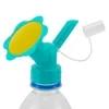 Water Cans Sprinkler Nozzle Shower Head