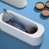 Ultrasonic Cleaner