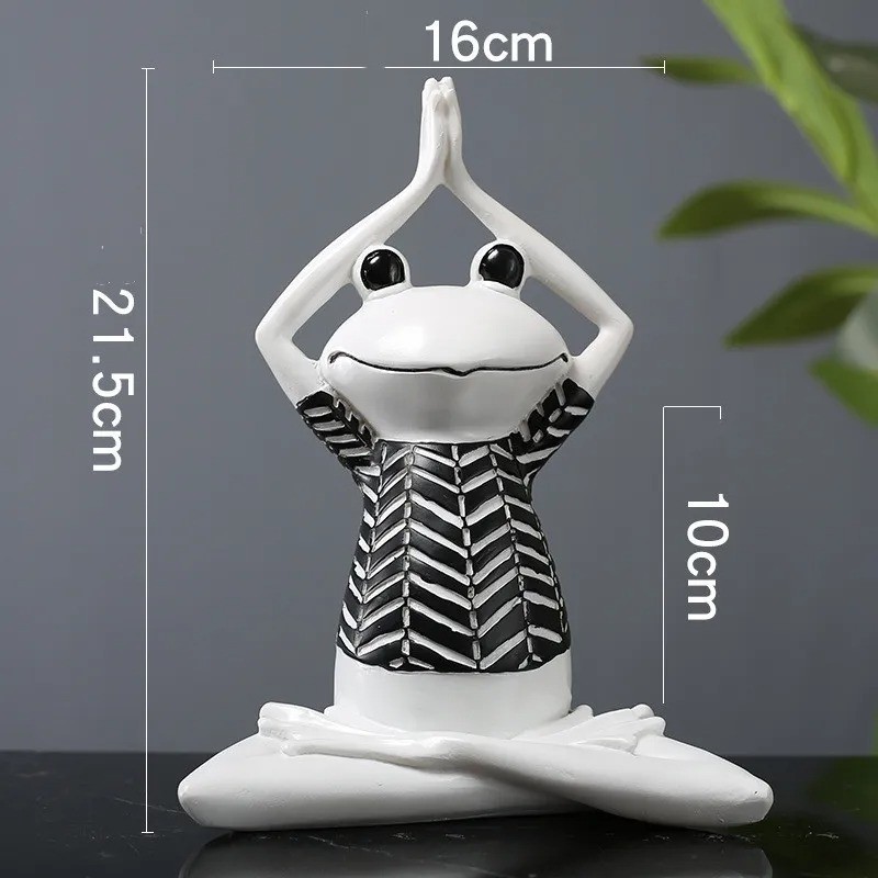 Resin Statues for Home & Office Decor New Zealand