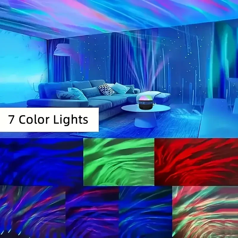 Whimsical Cartoon LED Desk Lamp - Colorful Mood Light, Adjustable Brightness, Sleep Companion & Night Light for Bedroom, Living Room, Game Room
