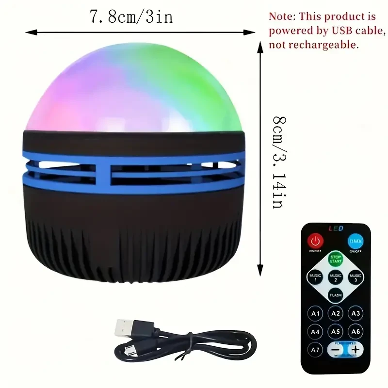 Whimsical Cartoon LED Desk Lamp - Colorful Mood Light, Adjustable Brightness, Sleep Companion & Night Light for Bedroom, Living Room, Game Room