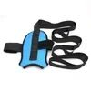 Fascia Stretcher