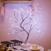 Light Tree Elegent and Dreamy tree