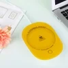 Thermo Coaster Auto Cup Warmer