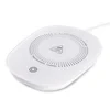 Thermo Coaster Auto Cup Warmer