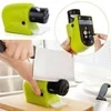 KNIFE SHARPENER