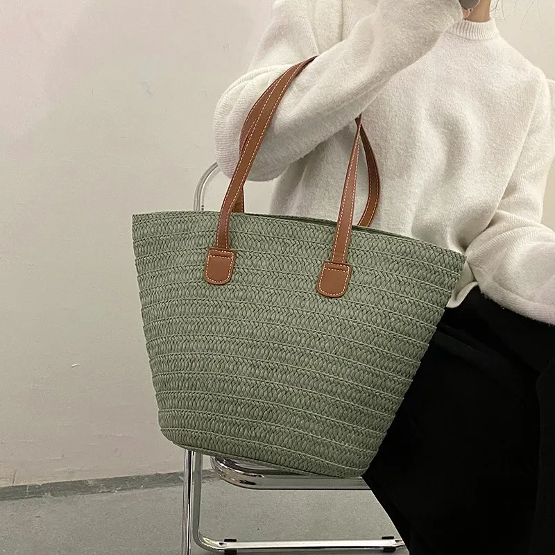 Women's Fashion Personalized Handbag