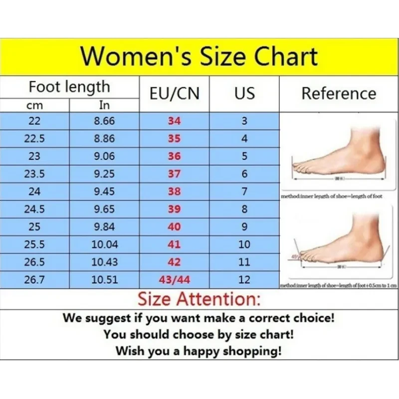 Fashion Flat Heel Leisure Women's Slippers