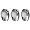 Mini Electric Travel Shaver For Men