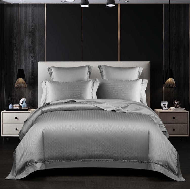 Exclusive Bedding Set