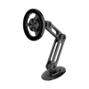 Universal 360 PRO