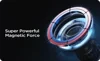 Universal 360 PRO